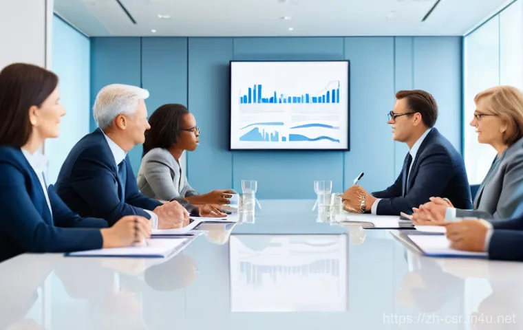 사회적 책임 경영의 가치 평가 방법 - Inclusive Workplace and Community Engagement**

"A heartwarming scene depicting a vibrant, inclusive...