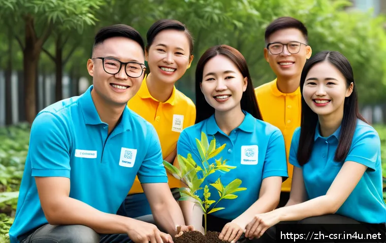 사회적 책임 경영 분야 추천 리더십 도서 관련 이미지 1