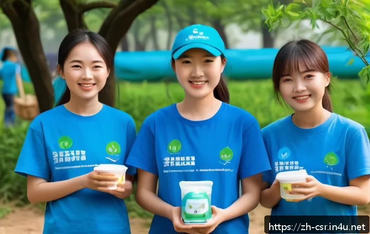 사회적 책임 경영 직무 인터뷰 준비 팁 관련 이미지 1