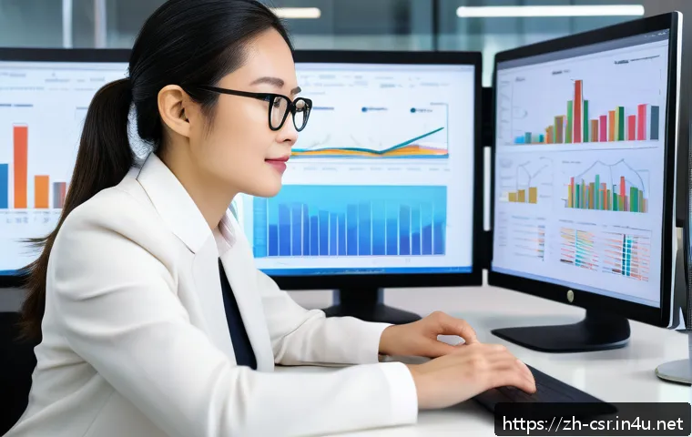 사회적 책임 경영 직무 인터뷰 준비 팁 관련 이미지 2